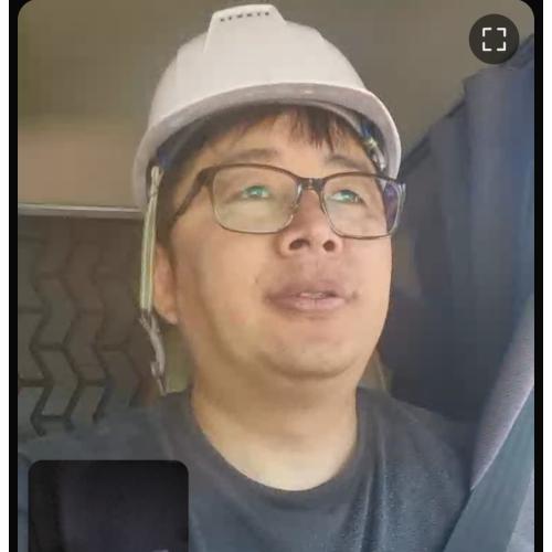 김만기