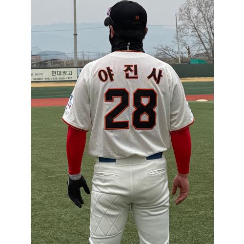 전준홍