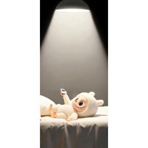 김병욱