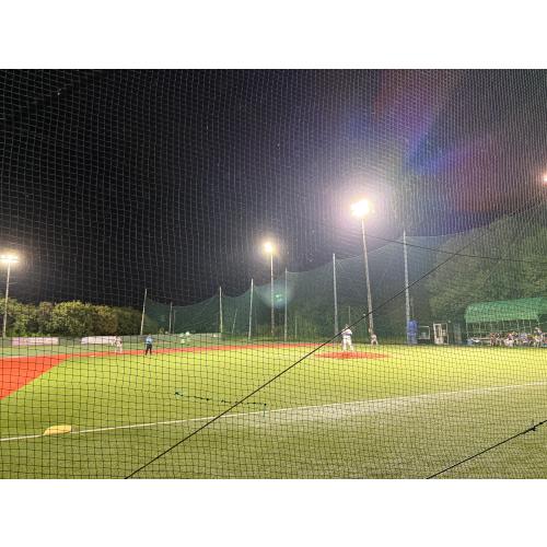 손창희