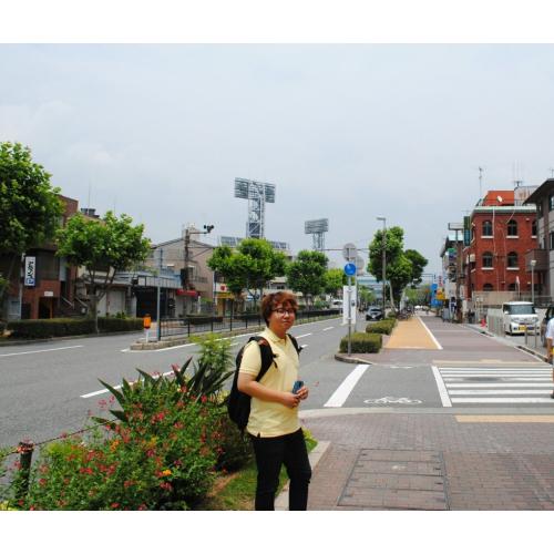 최유종