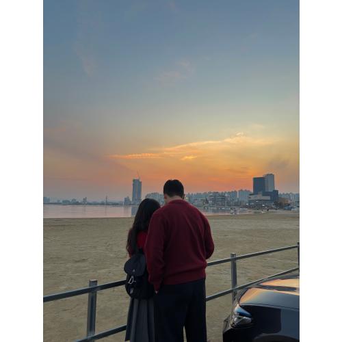 장수현