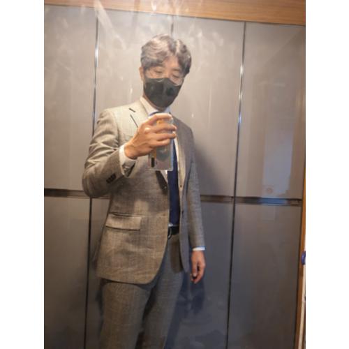 손현근
