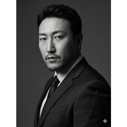 전진희