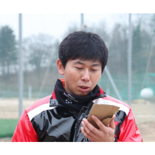 권용