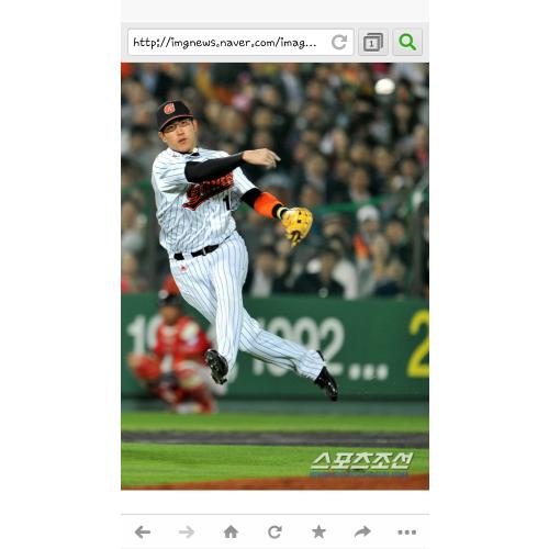 노용욱