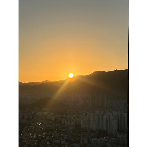 임석준