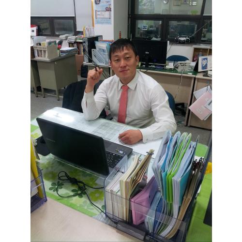 김강만