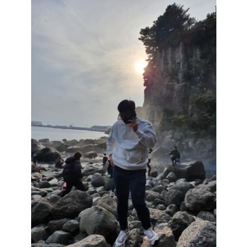 이상록