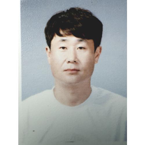 강경돈