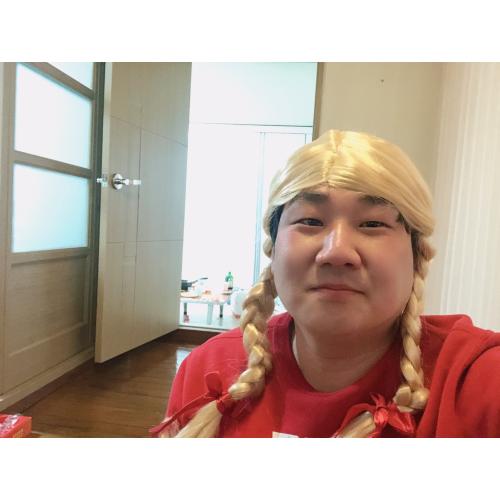 이효중