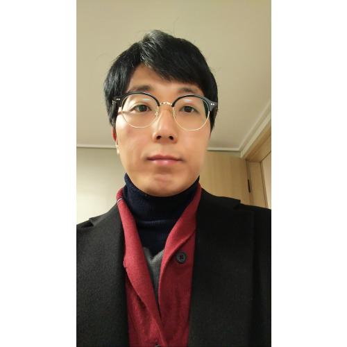 이준호
