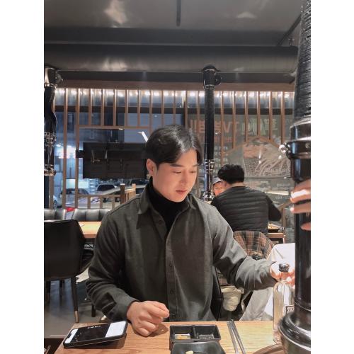 윤진욱