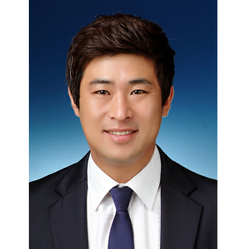 박준수