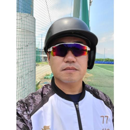 석성혁