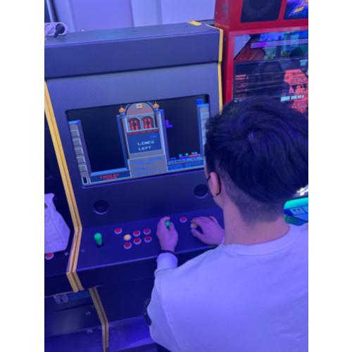 노영일