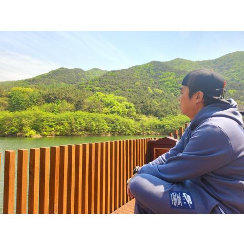 이영욱