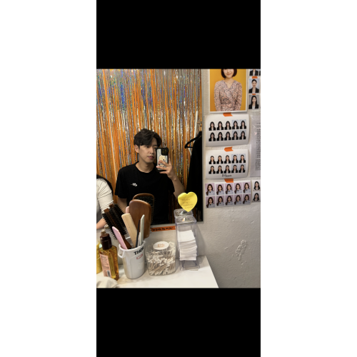 권순호