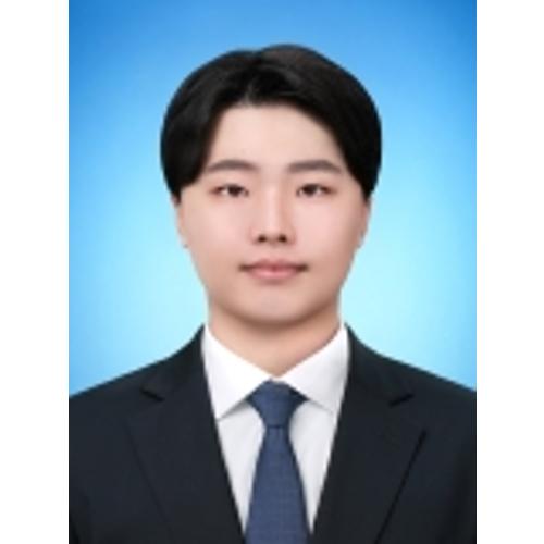 이준희