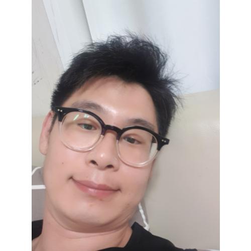 이병은