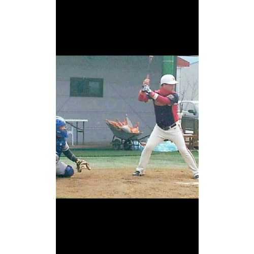 권순호