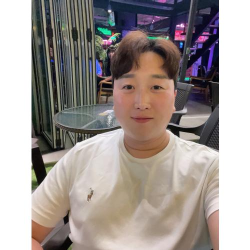 이상운