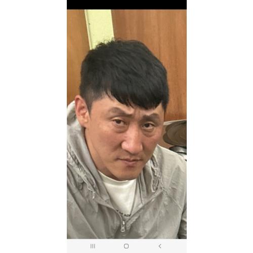 김일광
