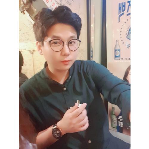 석진우