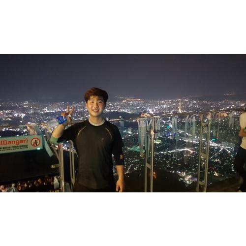 김주원