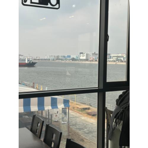 권순호