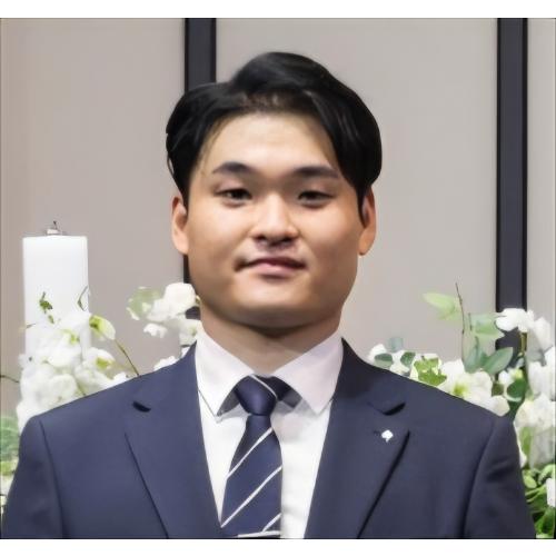 김종수