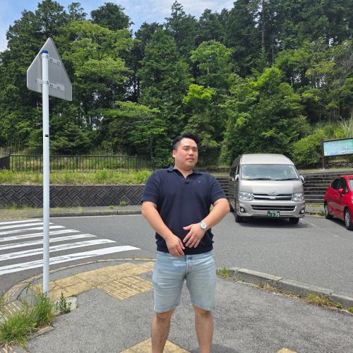 안성희