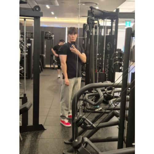 황욱화