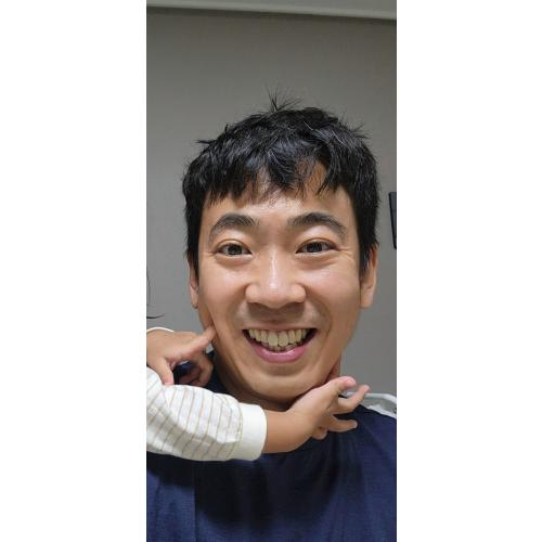 박은서