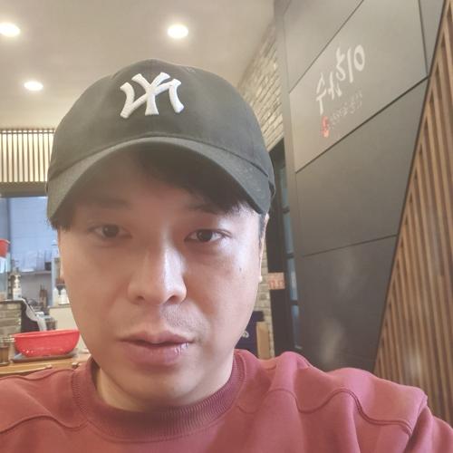 김대철