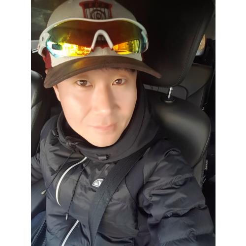 강경돈