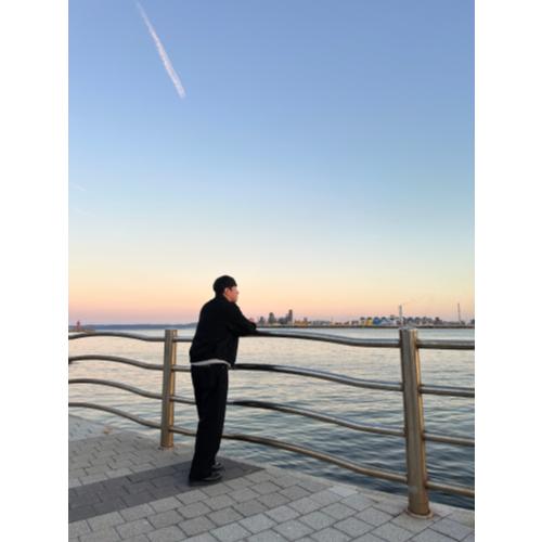 손진석