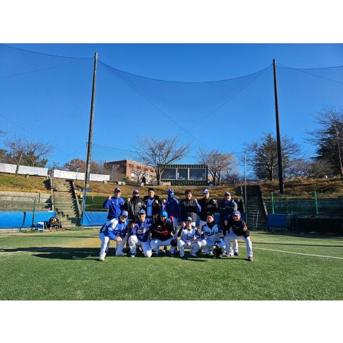 예효승