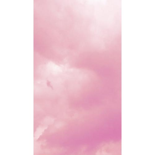 이동규