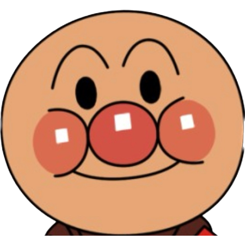 정호중
