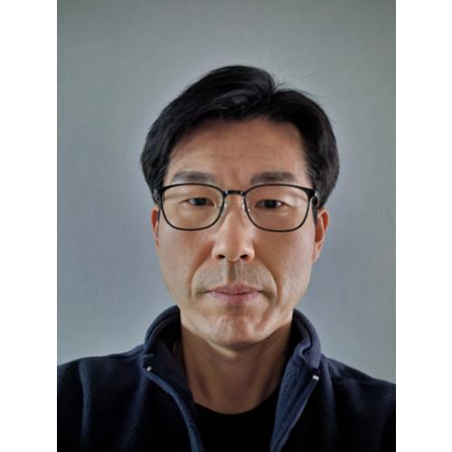 김우성