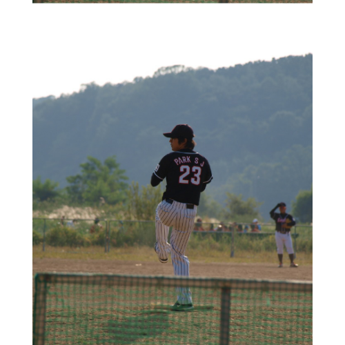 박상진