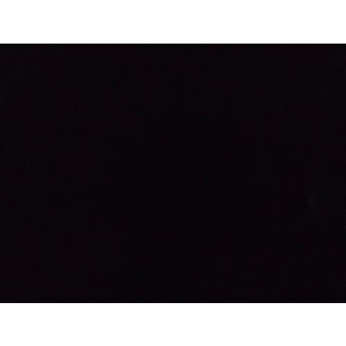 박력