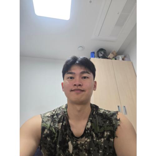 최수용