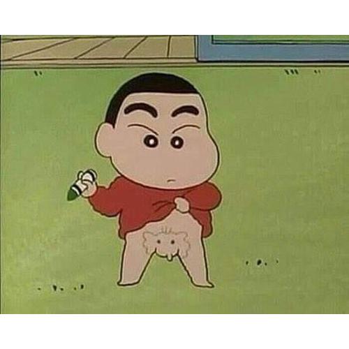 최성근