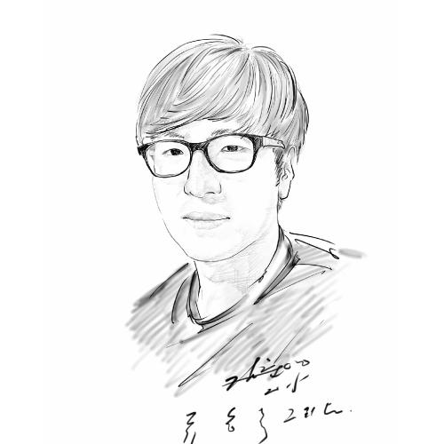 유동국