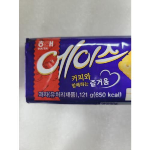 박재찬