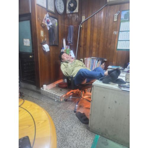정준오