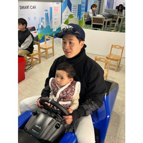 이종희