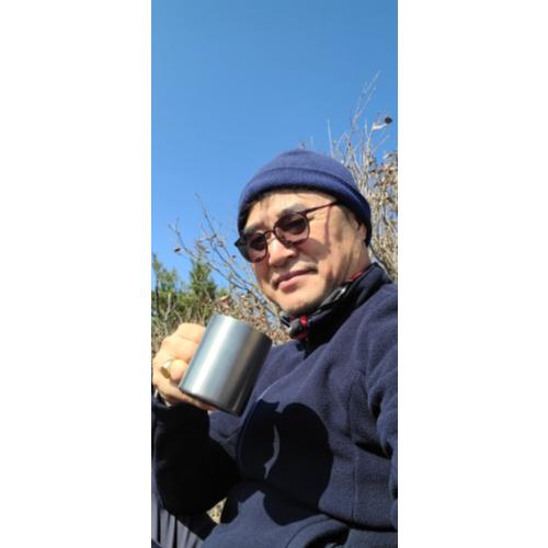 정대원